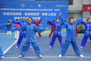 赢麻了！中国品牌本届世界杯赞助6支球队 3支前六 1支直通奥运会